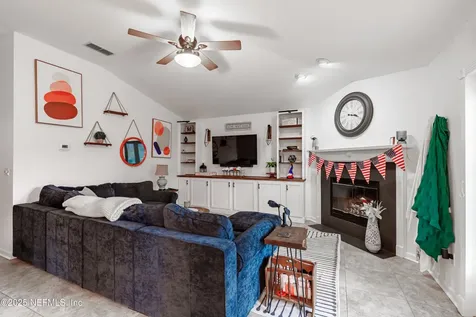 2957 Golden Pond Boulevard Orange Park FL 32073