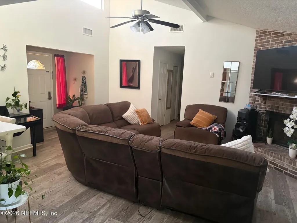 4235 Queensway Drive Jacksonville FL 32257