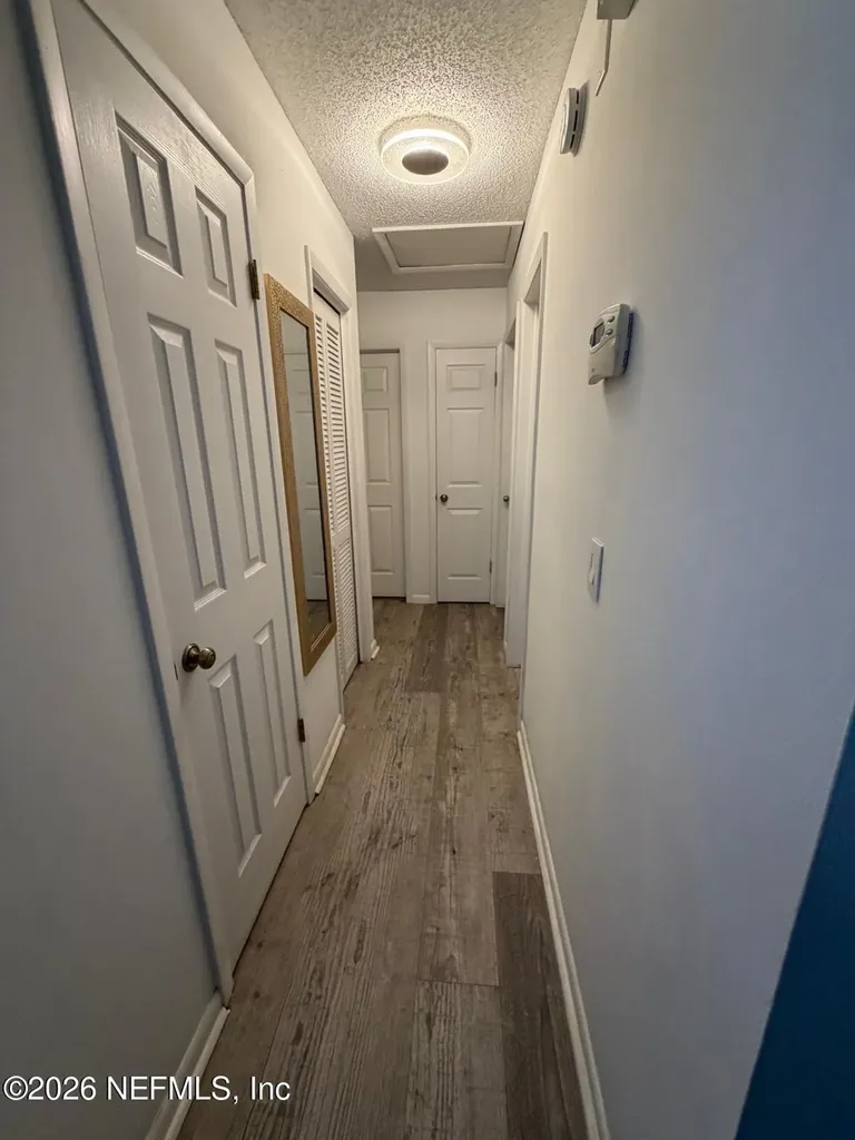 4235 Queensway Drive Jacksonville FL 32257