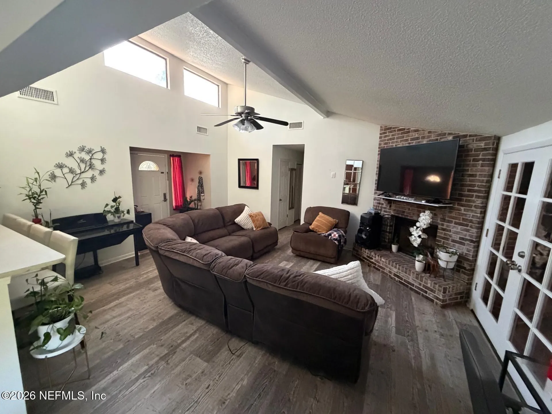 4235 Queensway Drive Jacksonville FL 32257