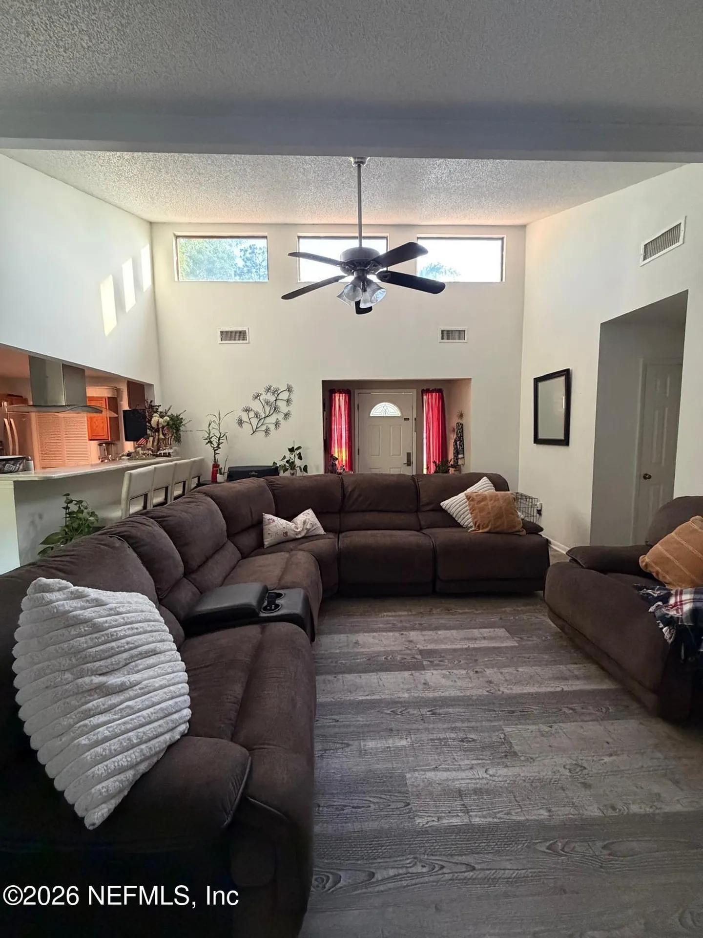 4235 Queensway Drive Jacksonville FL 32257