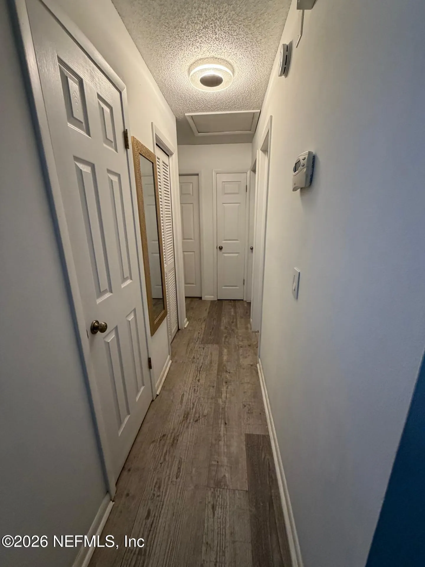 4235 Queensway Drive Jacksonville FL 32257