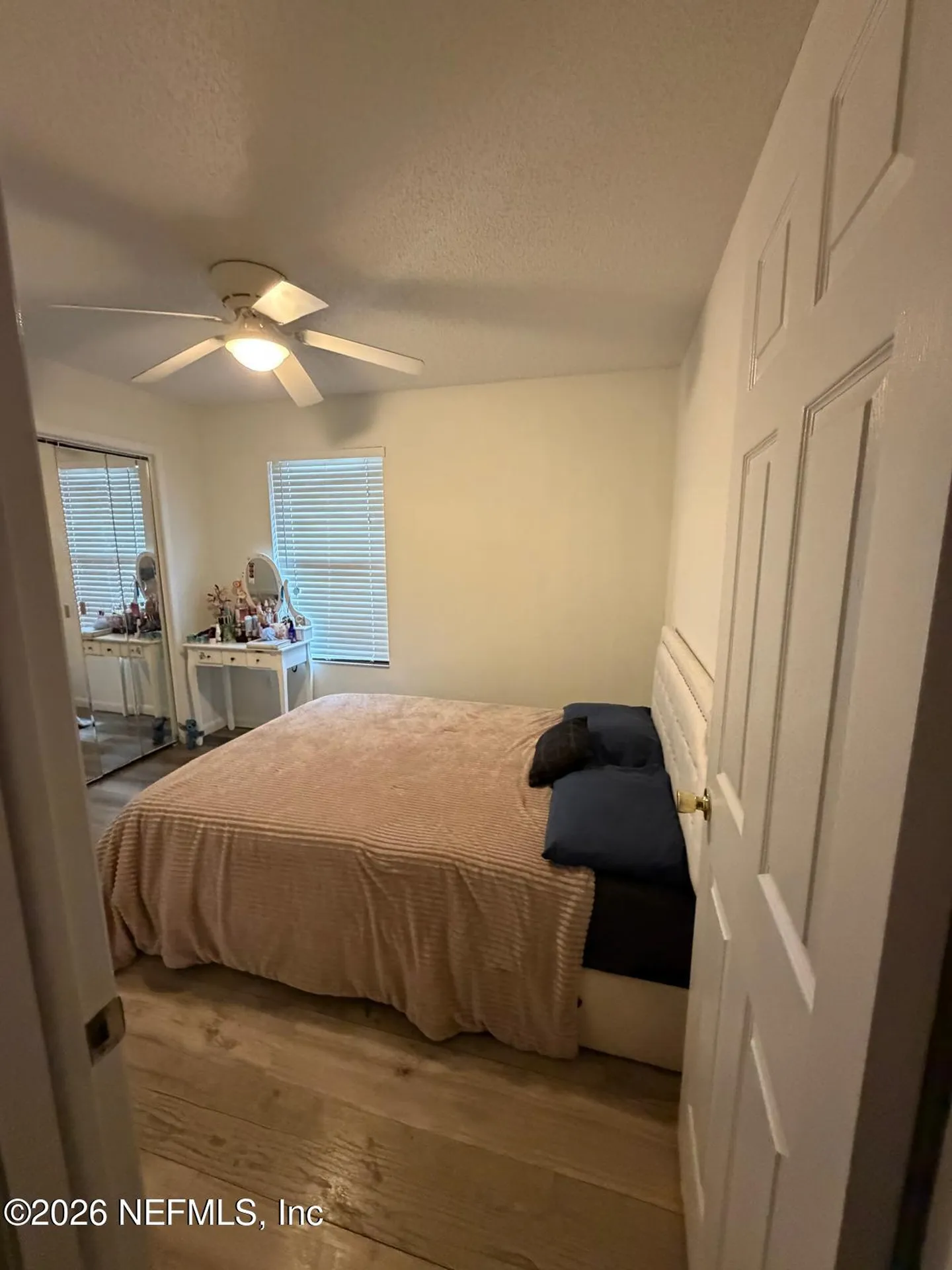 4235 Queensway Drive Jacksonville FL 32257