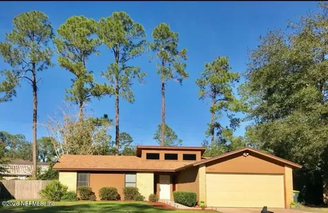 4235 Queensway Drive Jacksonville FL 32257