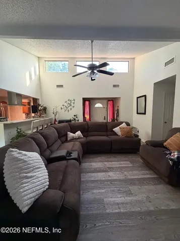 4235 Queensway Drive Jacksonville FL 32257