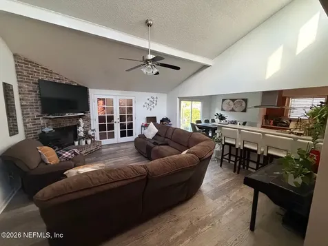 4235 Queensway Drive Jacksonville FL 32257