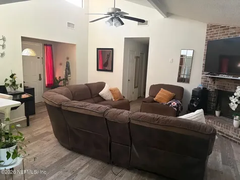 4235 Queensway Drive Jacksonville FL 32257