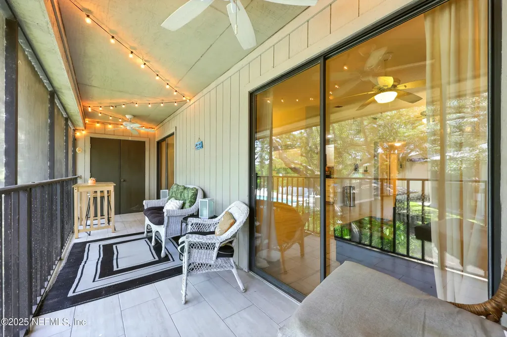 14 Navarra Court St. Augustine FL 32086