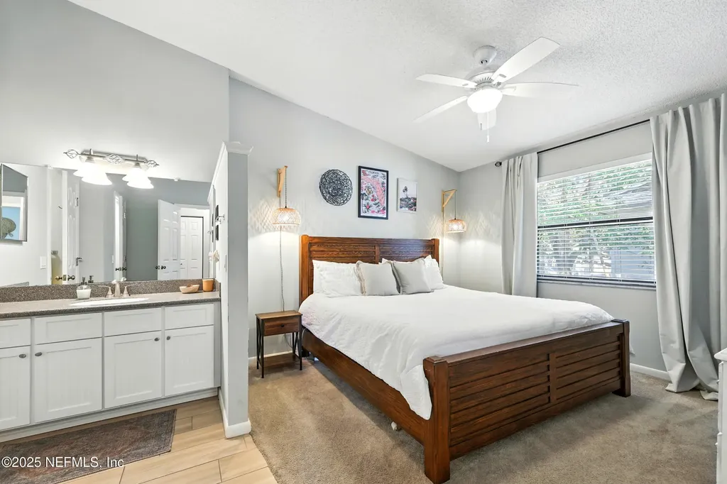 14 Navarra Court St. Augustine FL 32086