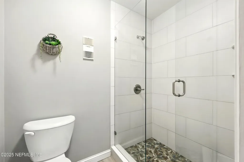 14 Navarra Court St. Augustine FL 32086