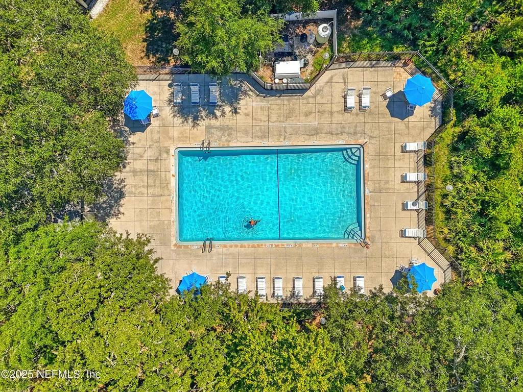 14 Navarra Court St. Augustine FL 32086