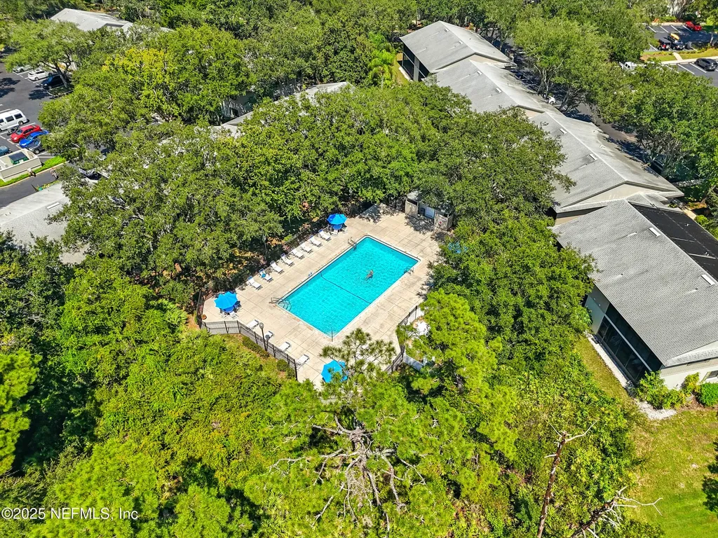 14 Navarra Court St. Augustine FL 32086