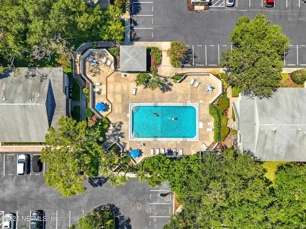 14 Navarra Court St. Augustine FL 32086