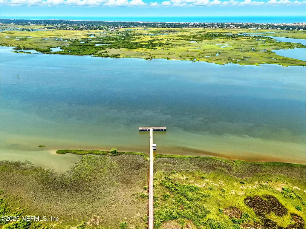 14 Navarra Court St. Augustine FL 32086