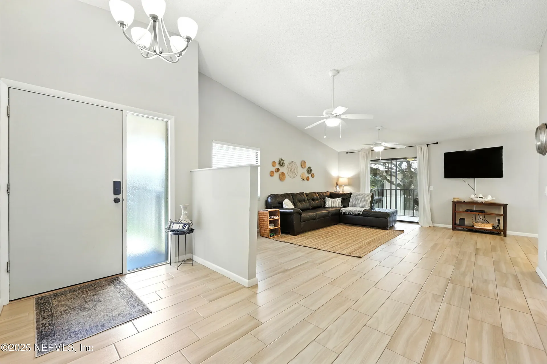 14 Navarra Court St. Augustine FL 32086
