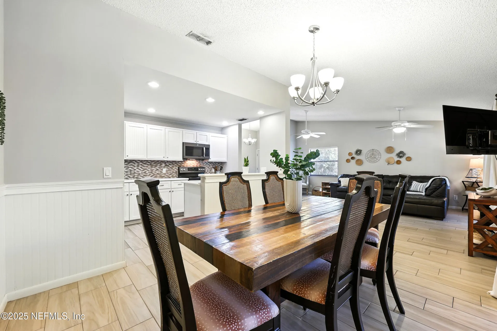 14 Navarra Court St. Augustine FL 32086