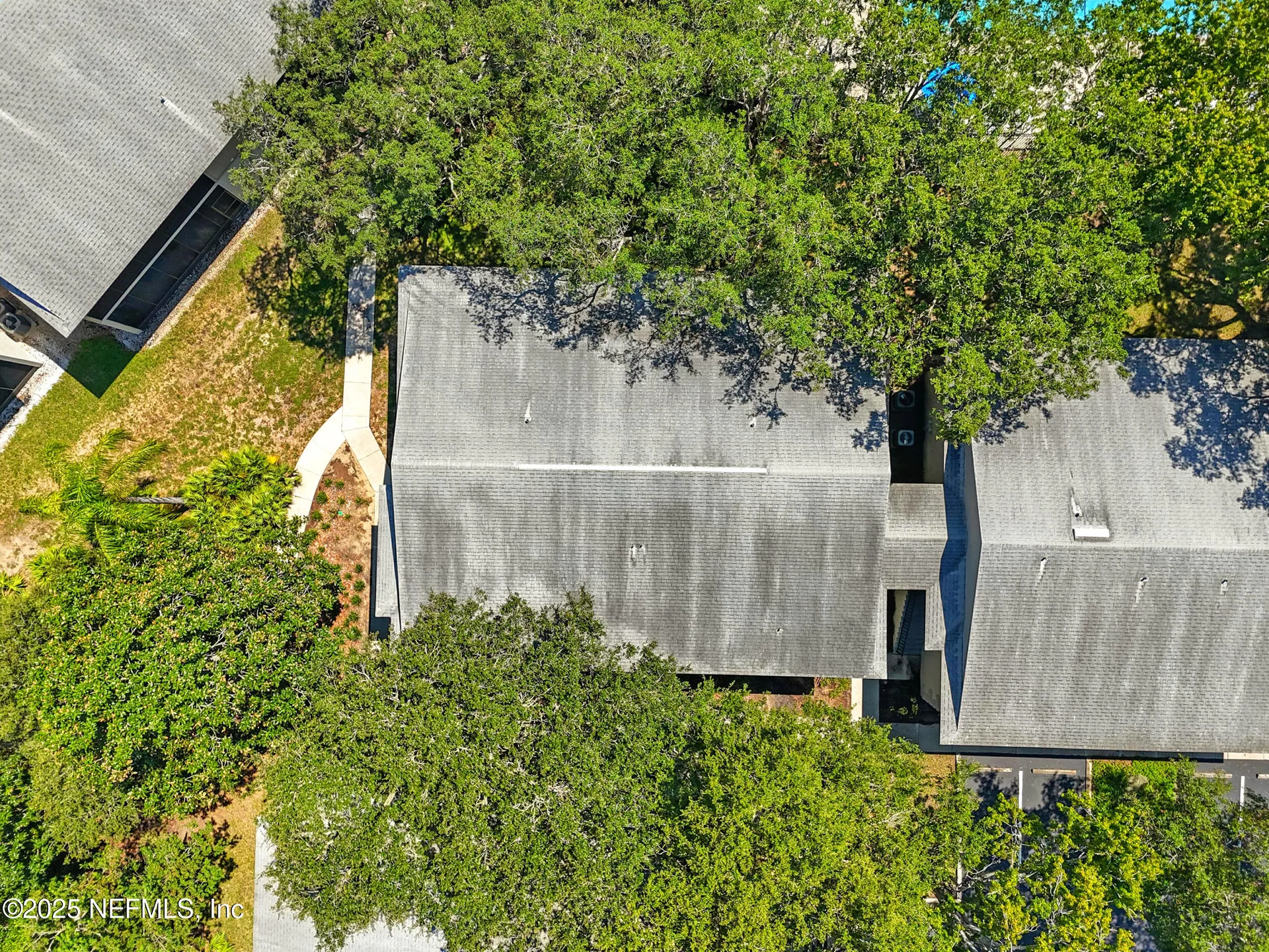 14 Navarra Court St. Augustine FL 32086