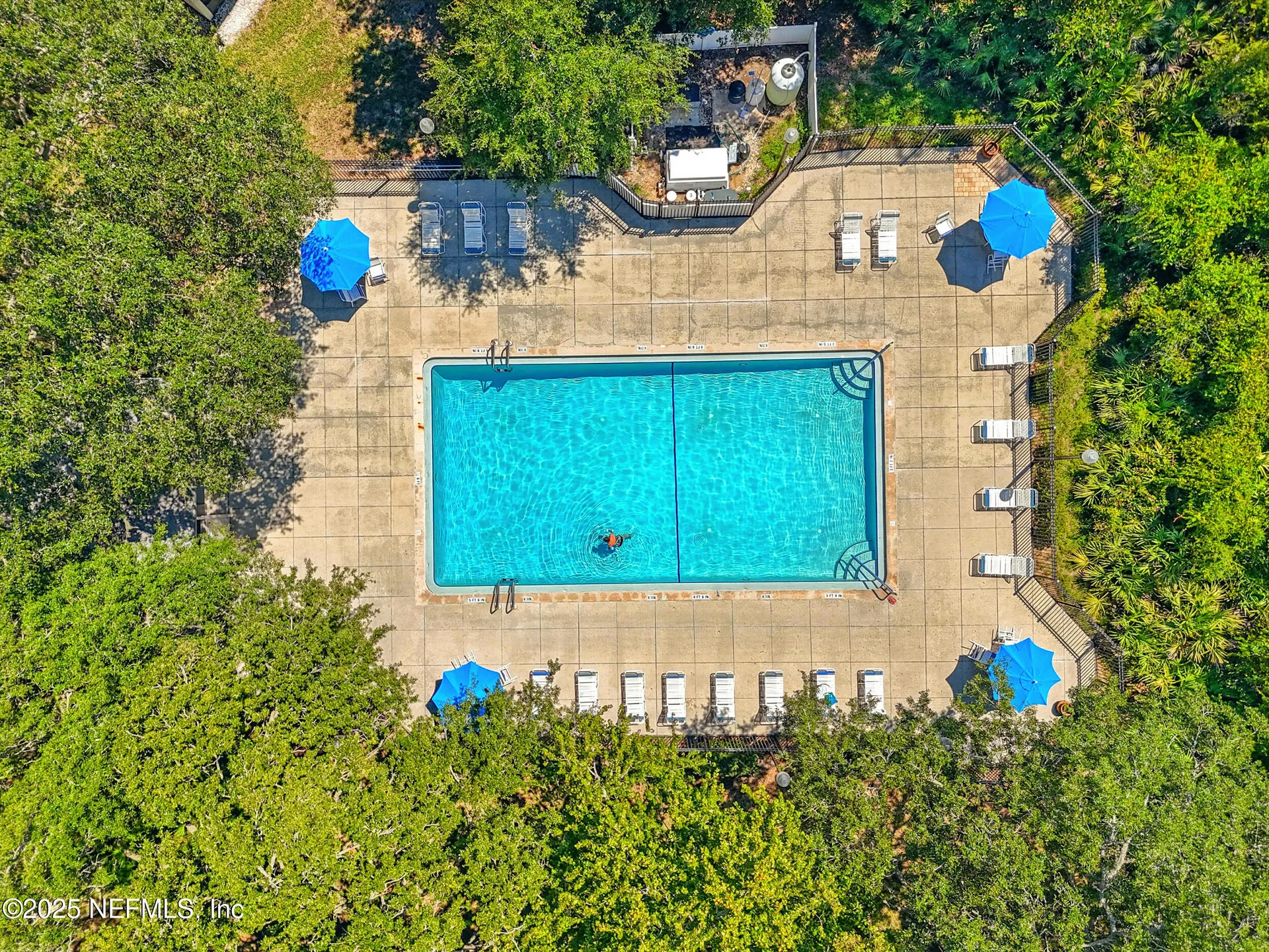 14 Navarra Court St. Augustine FL 32086