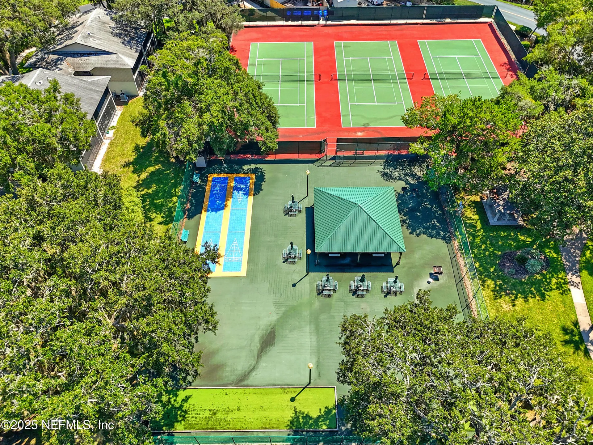14 Navarra Court St. Augustine FL 32086