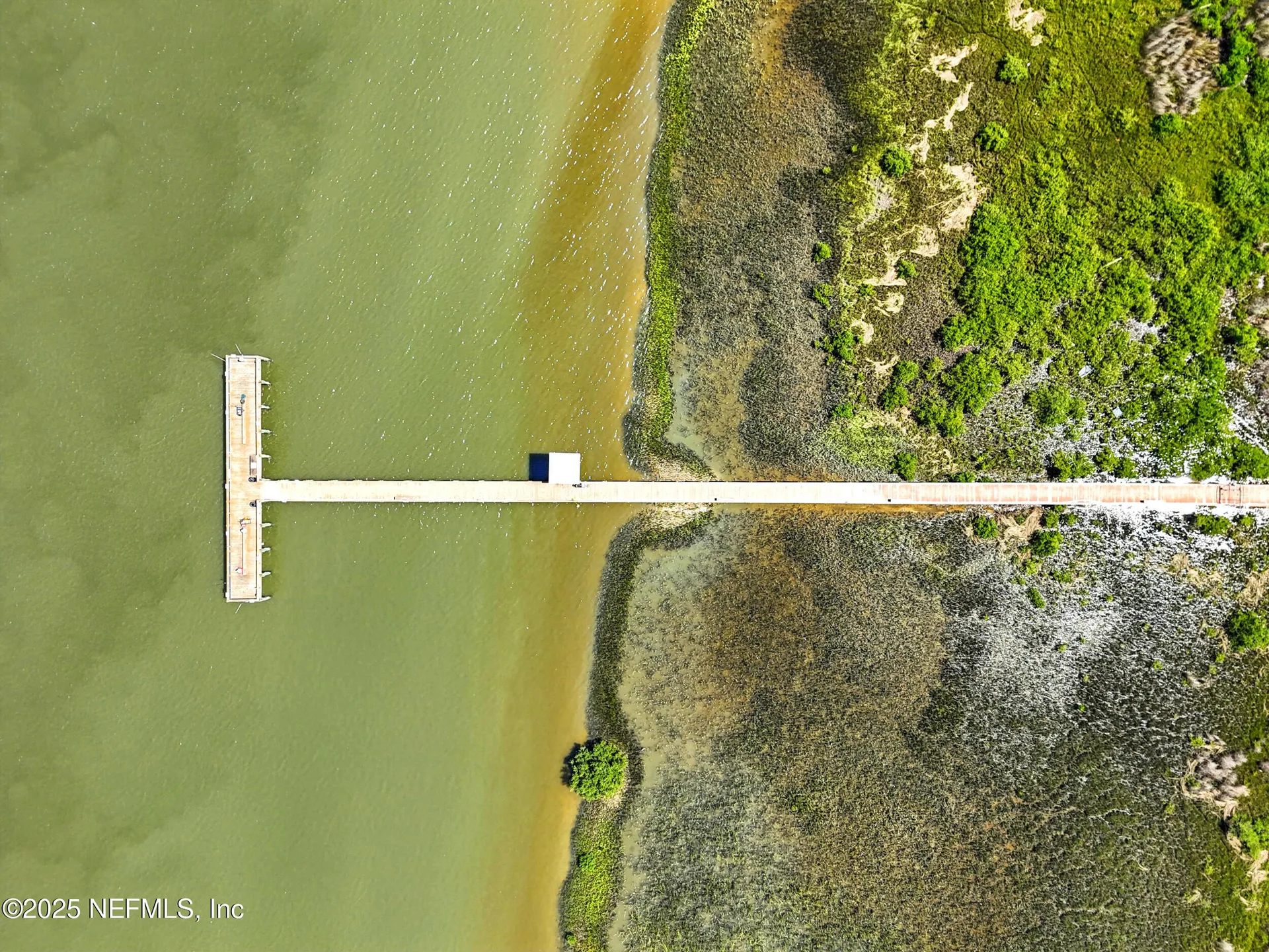 14 Navarra Court St. Augustine FL 32086