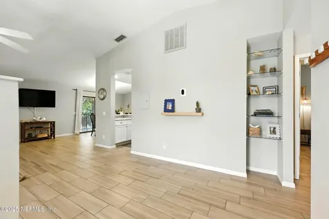 14 Navarra Court St. Augustine FL 32086