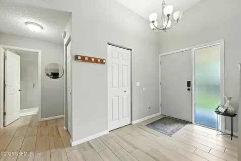 14 Navarra Court St. Augustine FL 32086