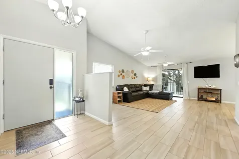14 Navarra Court St. Augustine FL 32086
