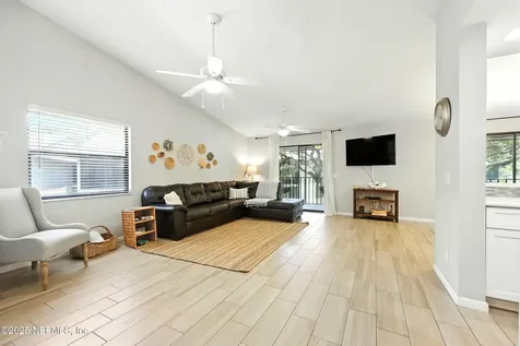 14 Navarra Court St. Augustine FL 32086