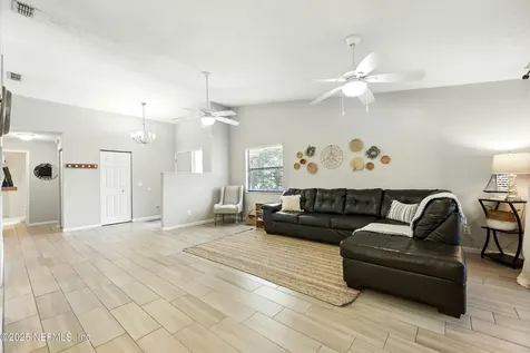 14 Navarra Court St. Augustine FL 32086