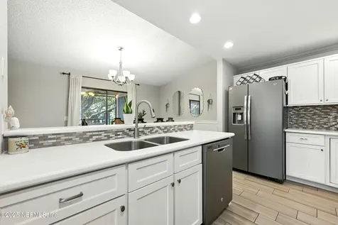 14 Navarra Court St. Augustine FL 32086