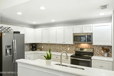 14 Navarra Court St. Augustine FL 32086