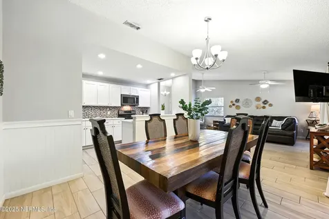 14 Navarra Court St. Augustine FL 32086