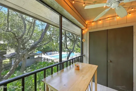 14 Navarra Court St. Augustine FL 32086