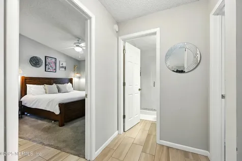 14 Navarra Court St. Augustine FL 32086