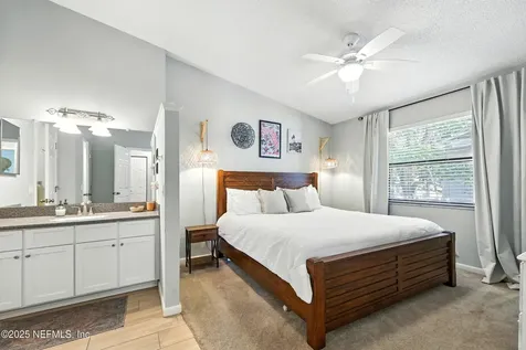 14 Navarra Court St. Augustine FL 32086