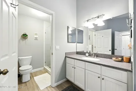 14 Navarra Court St. Augustine FL 32086