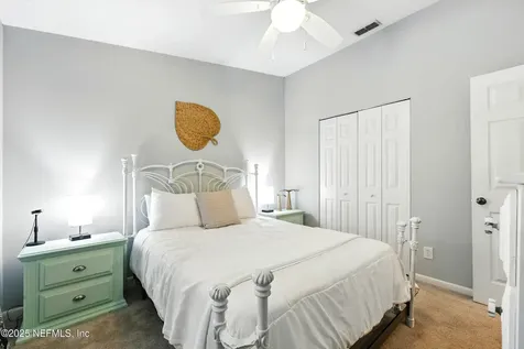 14 Navarra Court St. Augustine FL 32086
