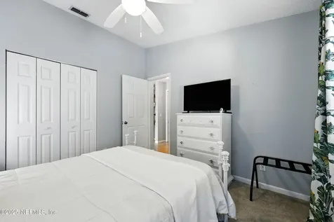 14 Navarra Court St. Augustine FL 32086
