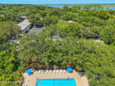 14 Navarra Court St. Augustine FL 32086