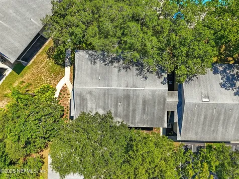 14 Navarra Court St. Augustine FL 32086