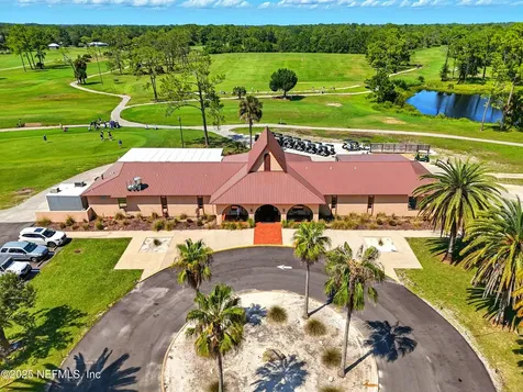 14 Navarra Court St. Augustine FL 32086