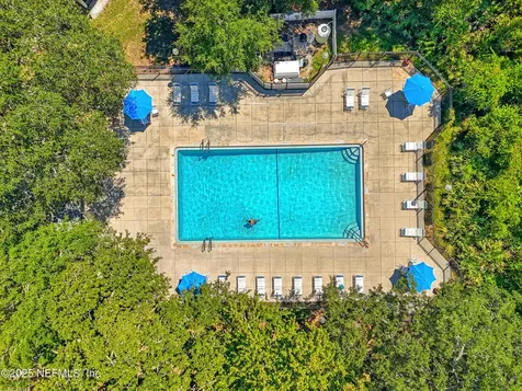 14 Navarra Court St. Augustine FL 32086