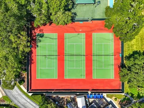 14 Navarra Court St. Augustine FL 32086