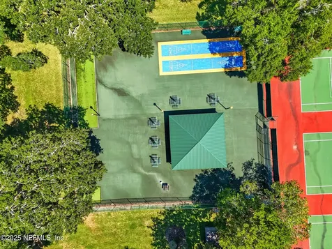 14 Navarra Court St. Augustine FL 32086
