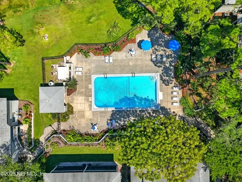 14 Navarra Court St. Augustine FL 32086