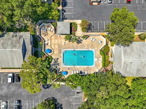 14 Navarra Court St. Augustine FL 32086