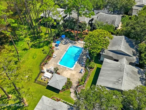14 Navarra Court St. Augustine FL 32086