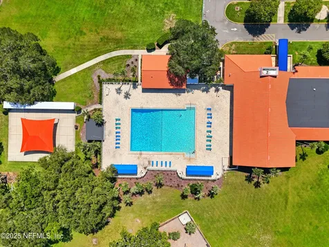 14 Navarra Court St. Augustine FL 32086