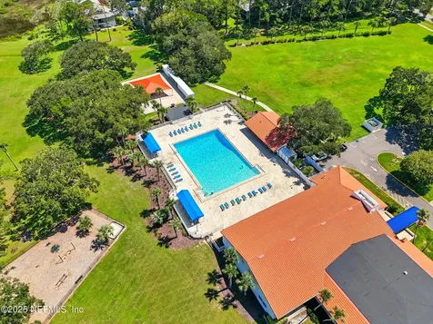 14 Navarra Court St. Augustine FL 32086