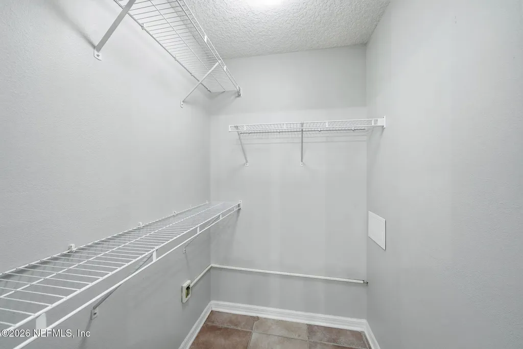 99 Broad River Place Welaka FL 32193